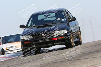 media/Oct-19-2024-Speed Ventures (Sat) [[2b24c230c9]]/Purple/Session 2 (Grapevine)/